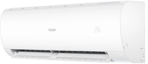 Кондиционер сплит-система Haier HSU-09HPL303/R3 td0054669ru