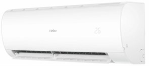 Кондиционер сплит-система Haier HSU-12HPL303/R3 td0054670ru