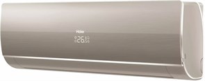 Кондиционер сплит-система Haier HSU-09HFF203/R3-G(IN) / HSU-09HUF203/R3(OUT) td0054694ru