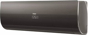 Кондиционер сплит-система Haier HSU-12HFF203/R3-B(IN) / HSU-12HUF203/R3(OUT) td0054698ru
