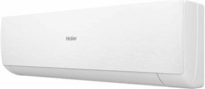 Кондиционер сплит-система Haier AS35SHP1HRA-W / 1U35SHP1FRA td0054705ru