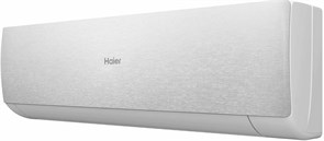 Кондиционер сплит-система Haier AS35SHP1HRA-S / 1U35SHP1FRA td0054706ru