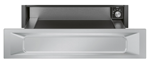 Подогреватель посуды Smeg CPR915X 8017709242473