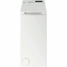 Стиральная машина с верхней загрузкой TDLR6040SPL/N WHIRLPOOL tdlr6040spl/n