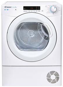 Сушильная машина Candy CSOE C10DG-07 te0000237ru
