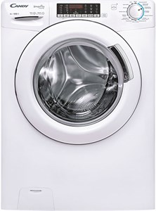 Стиральная машина Candy CSO4 266TWM-07 te0000347ru
