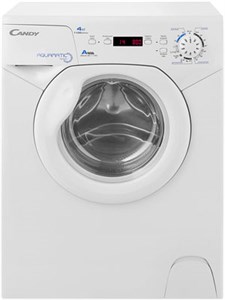 Стиральная машина Candy Aquamatic 2D1140-07 te0000358ru