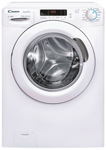Стиральная машина Candy CSH44283DW/2-07 te0000424ru