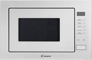 Встраиваемая микроволновая печь Candy MICG 25 GDFW te0000498ru