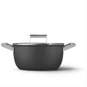 Smeg CKFC2411BLM 8017709296803