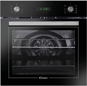 Встраиваемый электрический духовой шкаф Candy FCT 625 NL/1 te0000556ru