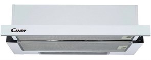 Вытяжка Candy CBT6130/2W-07/1 te0000571ru