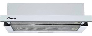 Встраиваемая вытяжка Candy CBT60RWG-07 te0000581ru