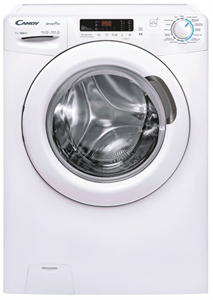 Стиральная машина Candy CSH41273DW/2-07 te0000611ru