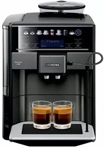 Кофемашина автоматическая Siemens TE657319RW te657319rw
