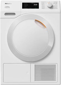 Сушильная машина Miele TEC 575 WP tec575wp