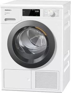 Miele Сушильная машина TED265WP ted265wp