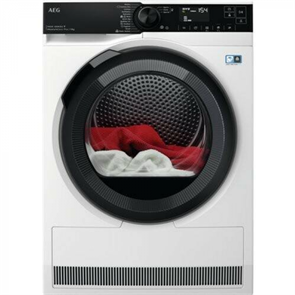 Сушильная машина AEG TR939M6CE tr939m6ce