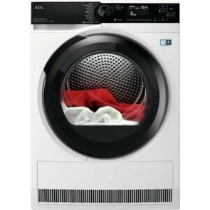 AEG Сушильная машина TR9W75680 tr9w75680