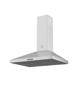 Каминная вытяжка Lex Briz 500 inox trfe000027