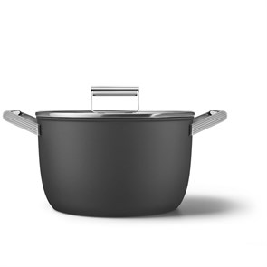 Smeg CKFC2611BLM 8017709296810