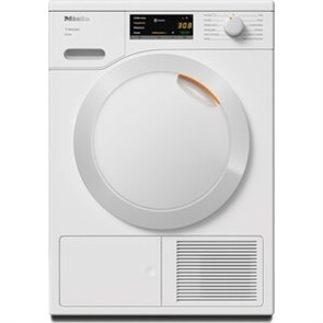 Miele Сушильная машина TSA 223 WP tsa223wp