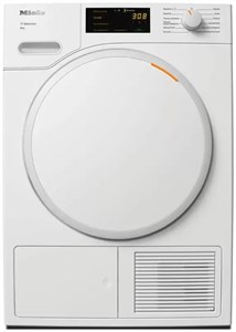Сушильная машина Miele TSC 223 WP tsc223wp