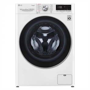 Стиральная машина LG TW4V7RW1W tw4v7rw1w