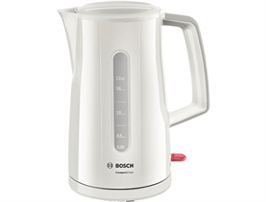 Чайник электрический Bosch TWK3A011 twk3a011