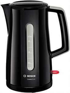 Чайник электрический Bosch TWK3A013 twk3a013