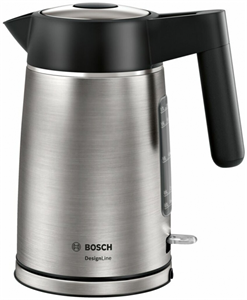 Чайник электрический Bosch TWK5P480 twk5p480