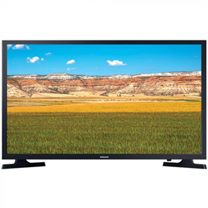Телевизор Samsung UE32T4500AU ue32t4500auxce