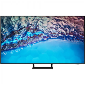 Телевизор Samsung UE75BU8500U ue75bu8500ux
