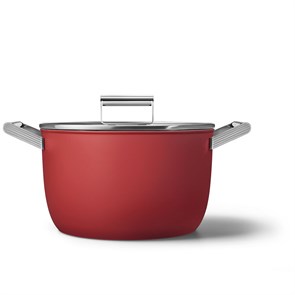 Smeg CKFC2611RDM 8017709296575
