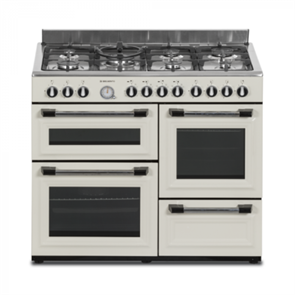 Комбинированная плита DELVENTO V10XR53001 v10xr53001