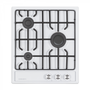 Газовая варочная поверхность DELVENTO V45V30W088 v45v30w088