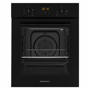 Электрический духовой шкаф DELVENTO V4EB56000 v4eb56000