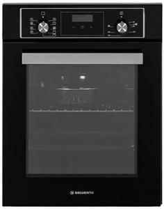 Электрический духовой шкаф DELVENTO V4EB59001 v4eb59001