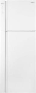 Холодильник Hitachi R-V540PUC7 TWH v540puc7twh