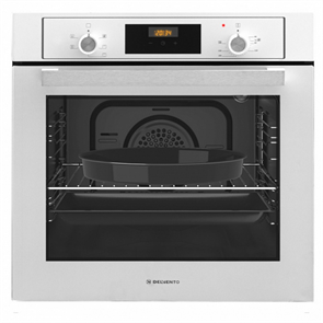 Электрический духовой шкаф DELVENTO V6EW56088 v6ew56088