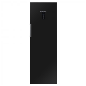 Морозильный шкаф DELVENTO VB8301A+ vb8301a+