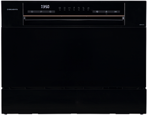 Настольная посудомоечная машина  Delvento VBP6701 vbp6701