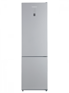 Холодильник DELVENTO VDM49101 vdm49101