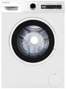 Стиральная машина VestFrost VF5T2100W vf5t2100w