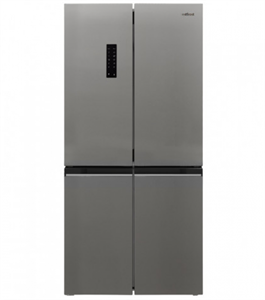 Холодильник VestFrost VF620X vf620x