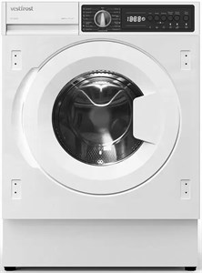 Стиральная машина VestFrost VF714BI03W vf714bi03w