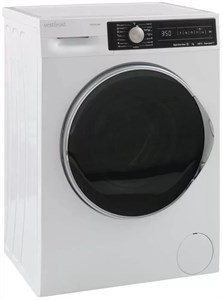 Стиральная машина VestFrost VF7TT2S120W vf7tt2s120w