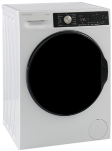 Стиральная машина VestFrost VFC814T30W vfc814t30w