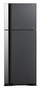 Холодильник Hitachi R-VG 540 PUC7 GGR vg540puc7ggr