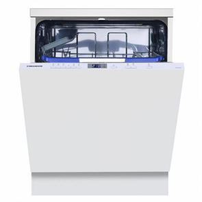 Встраиваемая посудомоечная машина DELVENTO VGB6600 vgb6600